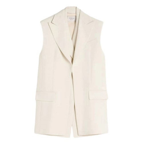 Sportmax&nbsp;Spscampale jacket&nbsp;